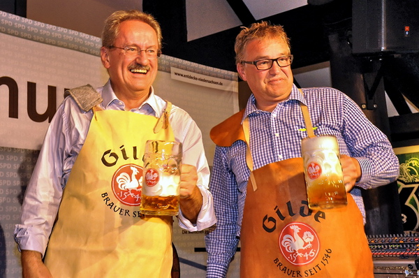 Kommwahl2011   082.jpg